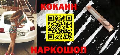 сатива Краснознаменск